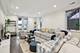 1243 N Cleaver Unit 1, Chicago, IL 60642