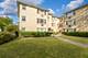 5704 W Montrose Unit 2B, Chicago, IL 60634