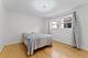 5704 W Montrose Unit 2B, Chicago, IL 60634