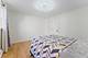 5704 W Montrose Unit 2B, Chicago, IL 60634