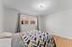 5704 W Montrose Unit 2B, Chicago, IL 60634