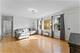5704 W Montrose Unit 2B, Chicago, IL 60634