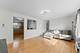 5704 W Montrose Unit 2B, Chicago, IL 60634