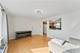 5704 W Montrose Unit 2B, Chicago, IL 60634