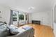 5704 W Montrose Unit 2B, Chicago, IL 60634