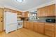 5704 W Montrose Unit 2B, Chicago, IL 60634