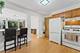 5704 W Montrose Unit 2B, Chicago, IL 60634
