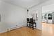 5704 W Montrose Unit 2B, Chicago, IL 60634