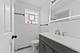 5704 W Montrose Unit 2B, Chicago, IL 60634
