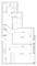 11 W Prospect Unit 417, Mount Prospect, IL 60056