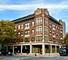 5309 N Winthrop Unit 216, Chicago, IL 60640