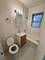 5309 N Winthrop Unit 216, Chicago, IL 60640