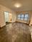 5309 N Winthrop Unit 216, Chicago, IL 60640