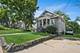 216 N Blanchard, Wheaton, IL 60187