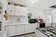 216 N Blanchard, Wheaton, IL 60187