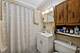 216 N Blanchard, Wheaton, IL 60187