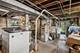 216 N Blanchard, Wheaton, IL 60187