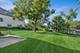 216 N Blanchard, Wheaton, IL 60187