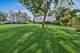 216 N Blanchard, Wheaton, IL 60187