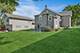 216 N Blanchard, Wheaton, IL 60187