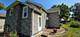 216 N Blanchard, Wheaton, IL 60187