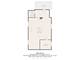 216 N Blanchard, Wheaton, IL 60187