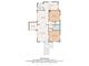216 N Blanchard, Wheaton, IL 60187
