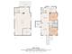 216 N Blanchard, Wheaton, IL 60187