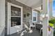 216 N Blanchard, Wheaton, IL 60187
