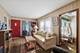216 N Blanchard, Wheaton, IL 60187