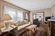 216 N Blanchard, Wheaton, IL 60187