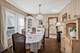 216 N Blanchard, Wheaton, IL 60187