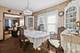 216 N Blanchard, Wheaton, IL 60187