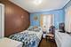 216 N Blanchard, Wheaton, IL 60187