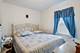 216 N Blanchard, Wheaton, IL 60187