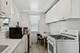 216 N Blanchard, Wheaton, IL 60187