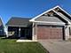 617 Anjali Unit -, Sycamore, IL 60178
