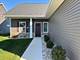 617 Anjali Unit -, Sycamore, IL 60178