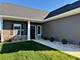 617 Anjali Unit -, Sycamore, IL 60178