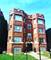 7746 S Jeffery Unit 2, Chicago, IL 60649