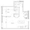 11 W Prospect Unit 314, Mount Prospect, IL 60056