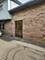 11723 S Avenue J, Chicago, IL 60617