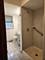 11723 S Avenue J, Chicago, IL 60617