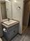 11723 S Avenue J, Chicago, IL 60617