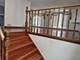 11723 S Avenue J, Chicago, IL 60617