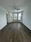 2416 N Springfield Unit 2, Chicago, IL 60647
