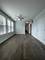 2416 N Springfield Unit 2, Chicago, IL 60647