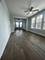 2416 N Springfield Unit 2, Chicago, IL 60647