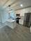 2416 N Springfield Unit 2, Chicago, IL 60647