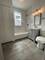 2416 N Springfield Unit 2, Chicago, IL 60647